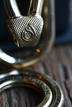 Good Art x Ship John - EZ Slider