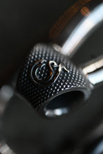 Good Art x Ship John - EZ Slider