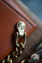 Gibson XL Chain Wallet