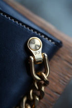 Gibson XL Chain Wallet