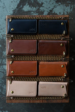 Gibson XL Chain Wallet