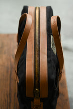 Wagoner Briefcase