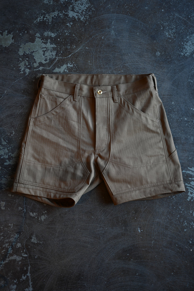 GurthrieShorts-06_800x.jpg?v=