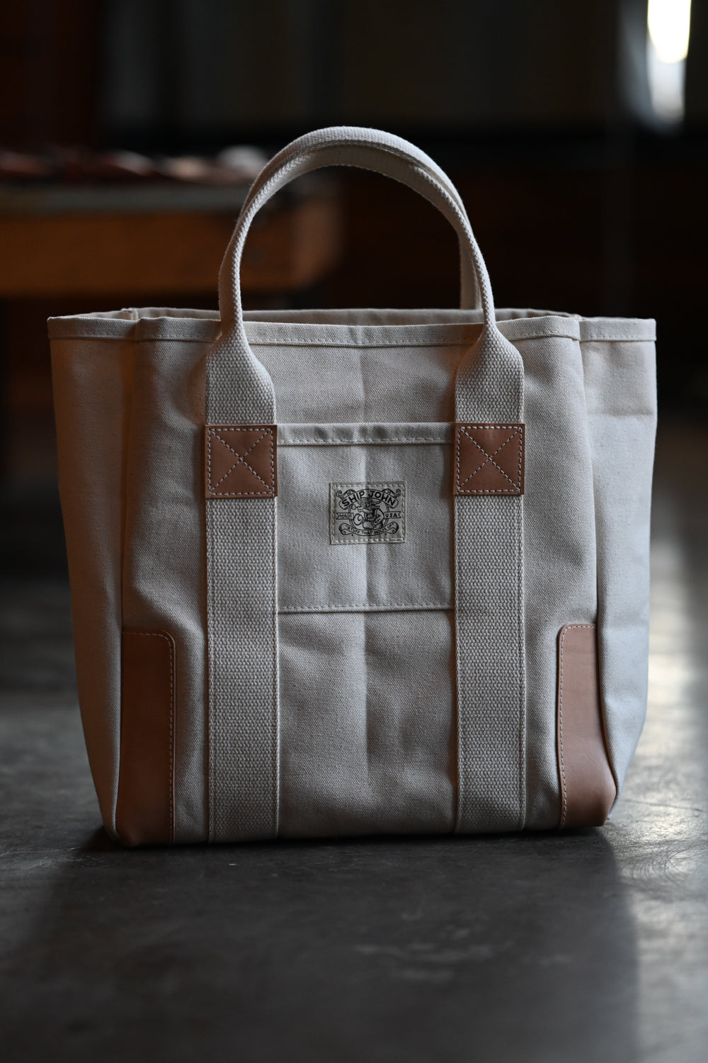 Bags – Ship John Bags – Ship John