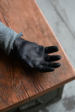 Hawkins Gloves - Goatskin