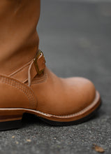 Wesco x Ship John "New River" Boots *Deposit*