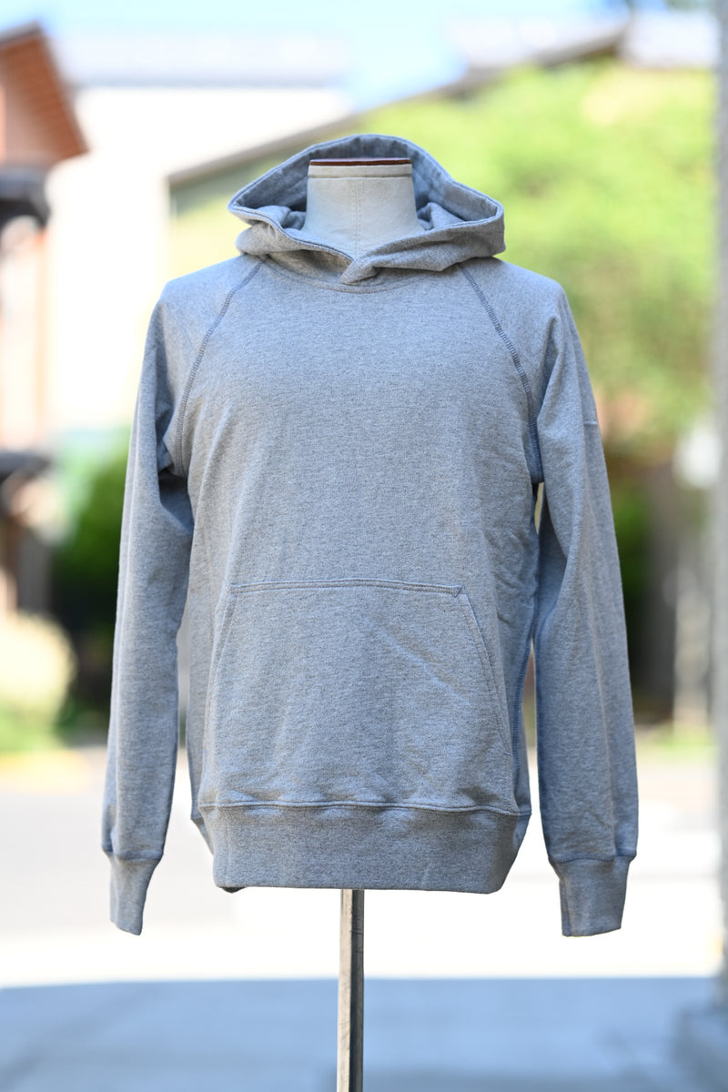 Velva discount sheen hoodie