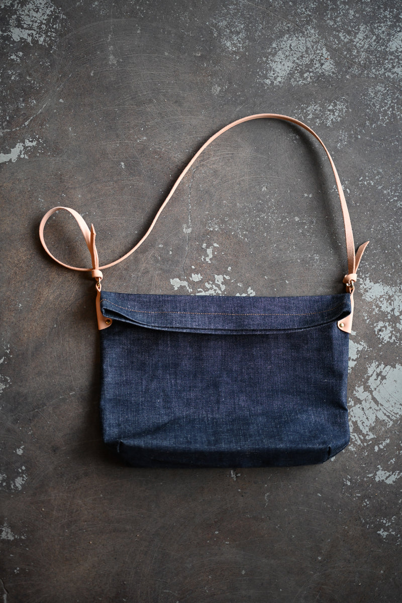 MusetteBag-15_800x.jpg?v=