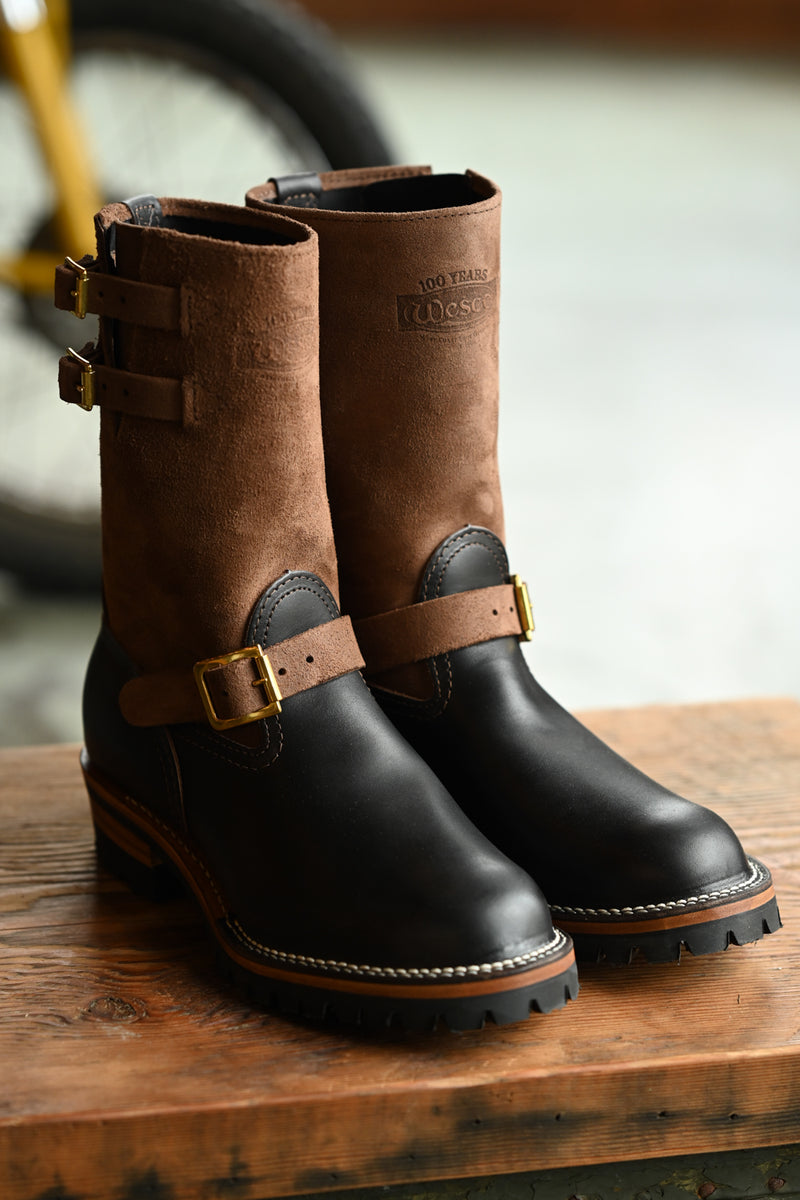 NewWesco-16_800x.jpg?v=1773096064