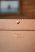 'No Frills' Bag