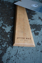 Otter Wax - Wax Smoothing Tool