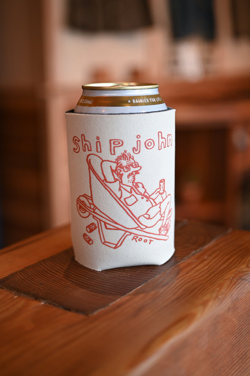 https://shipjohn.us/cdn/shop/files/RootKoozie-7_800x.jpg?v=1694463545