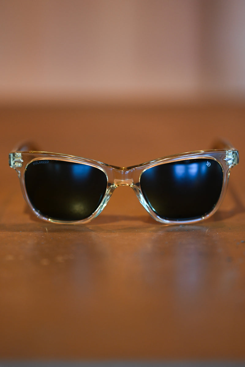American Optical アメリカンオプティカル vintage ヴィンテージ