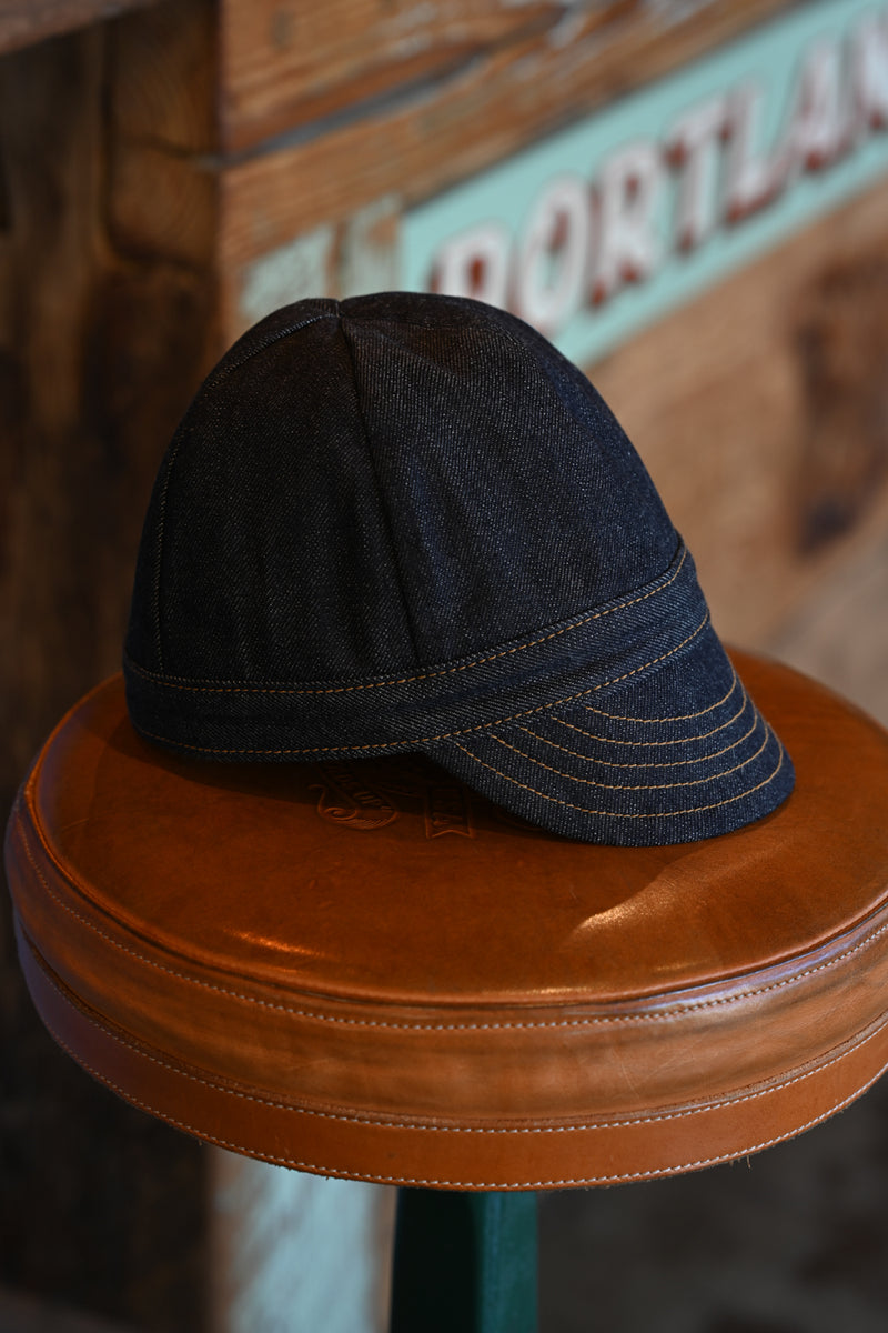 SnockCap-10_800x.jpg?v=1685641597