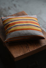 Ship John Throw Pillow