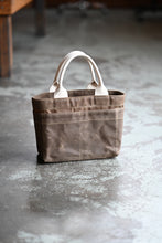 Ship John - Tool Tote