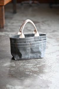 Ship John - Tool Tote