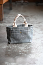 Ship John - Tool Tote