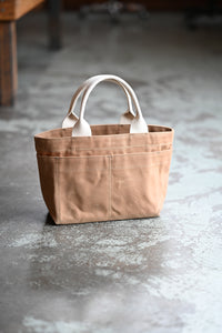 Ship John - Tool Tote