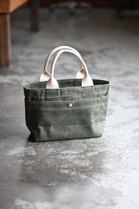 Ship John - Tool Tote