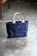 Ship John - Tool Tote