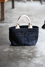 Ship John - Tool Tote