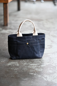 Ship John - Tool Tote