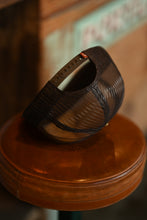 Trucker Hat - Lawnmower Content