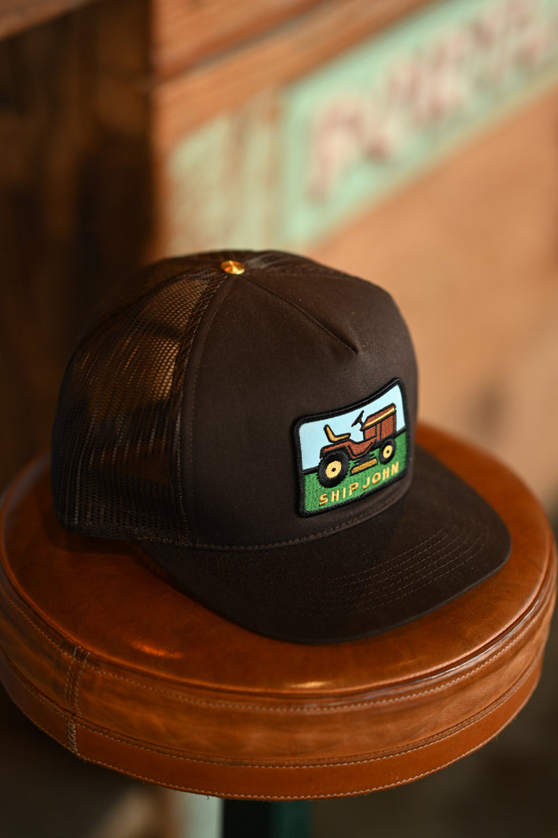 mowerHat-4_800x.jpg?v=1771547340