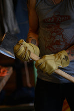 The Vermonter Glove