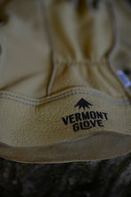 The Vermonter Glove