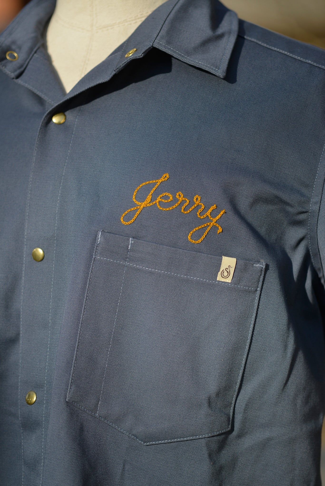 sell custom embroidered dress shirt online Amazon.com: INK STITCH Men S663 Custom Embroidery Add Logo Texts SuperPro Twill Dress Shirts