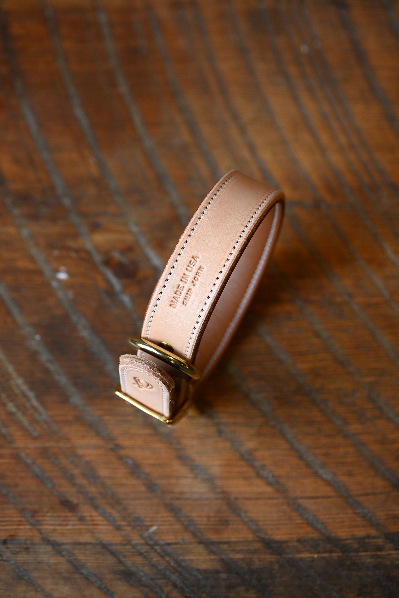Louis Vuitton Keep It Double Bracelet Replica