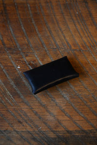 Pierce Card / Coin Case