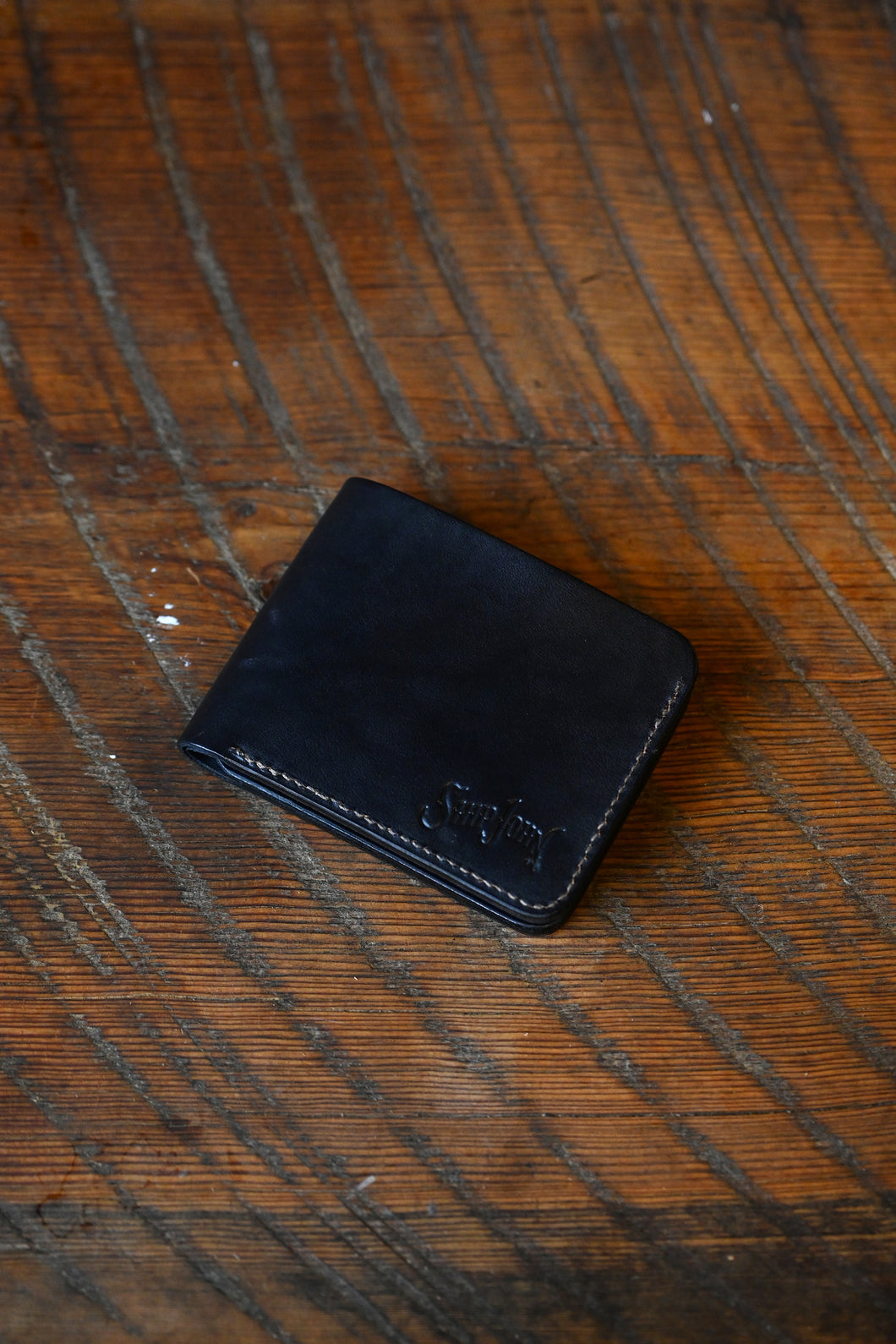 Lynn Wallet