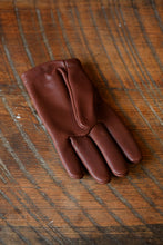 Hawkins Gloves - Goatskin