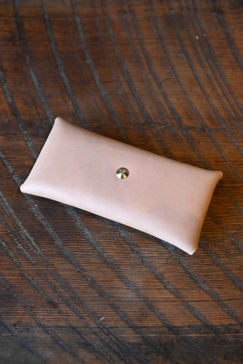 Orbison Eyewear Case – Ship John