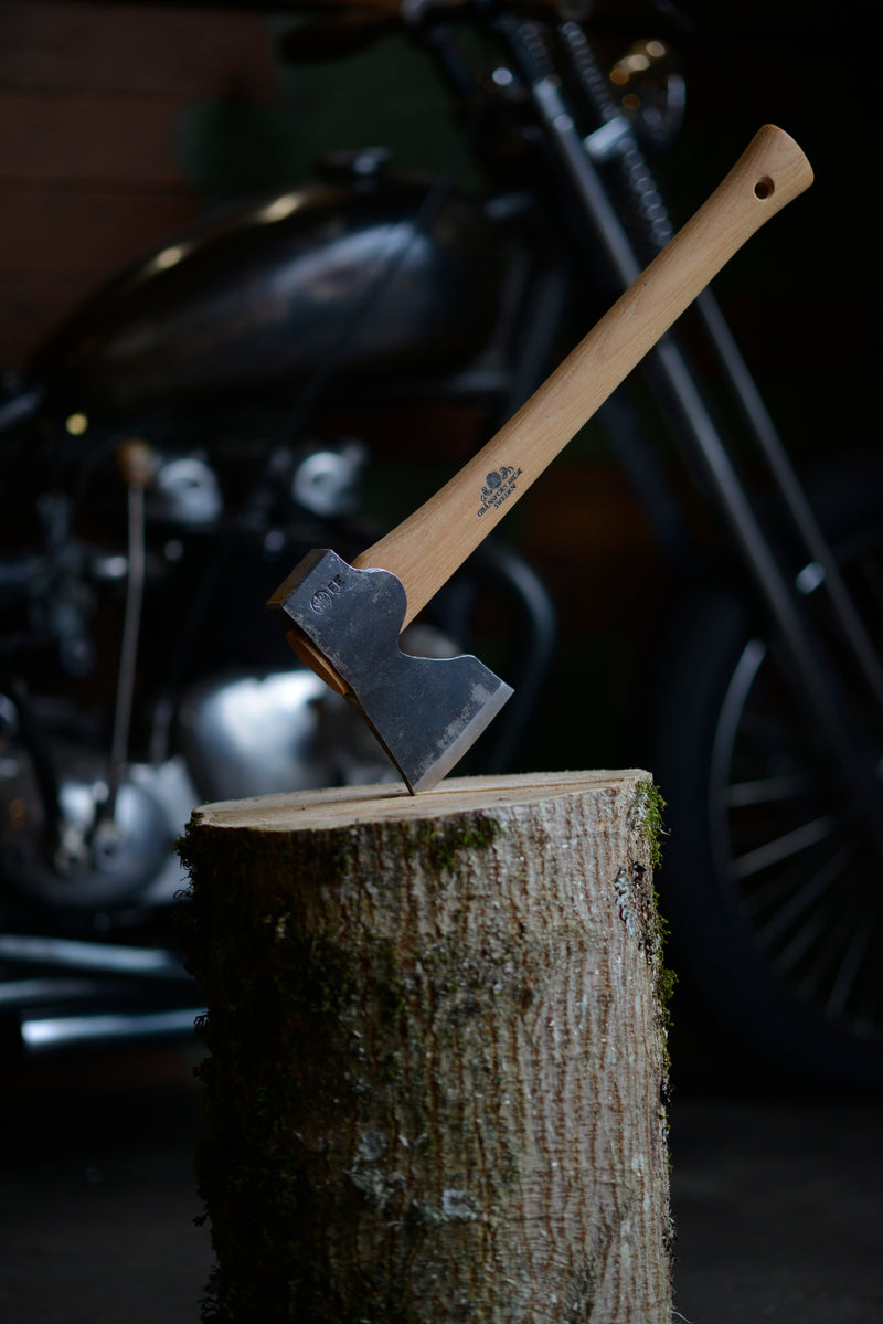 carpentersaxe_full_800x.jpg?v=