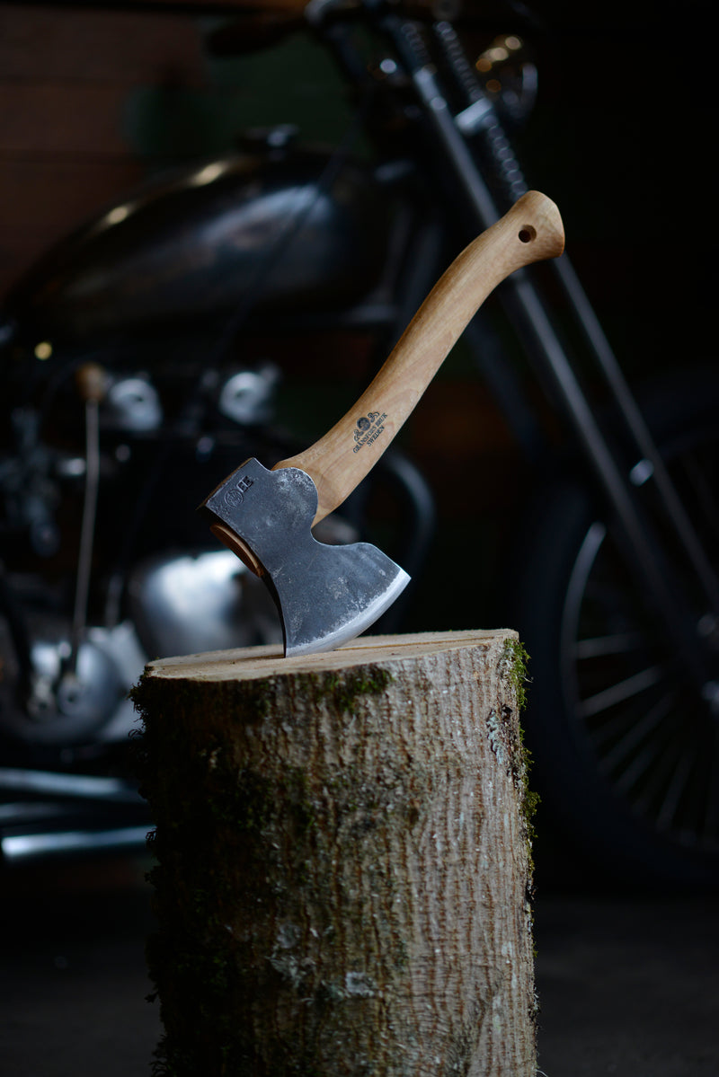 carvingaxe_full_800x.jpg?v=