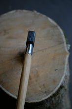 Outdoor Axe