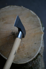 Outdoor Axe