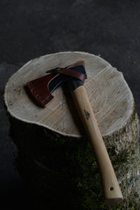 Outdoor Axe